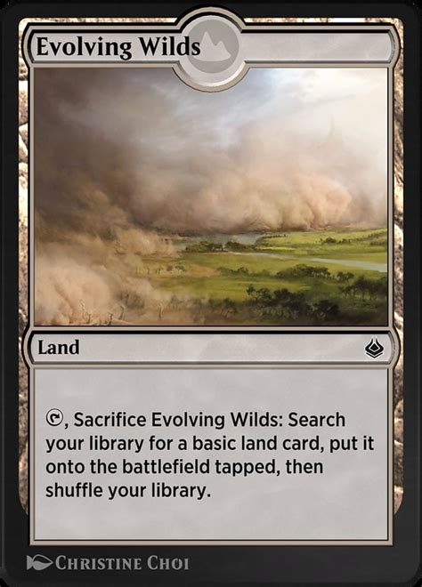 lands in 40 card deck|Limited Mana Bases: How to Determine Your Lands .